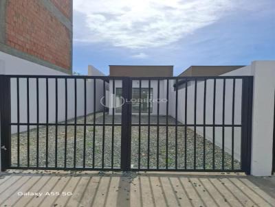 Casa para Venda, em , bairro Gravat