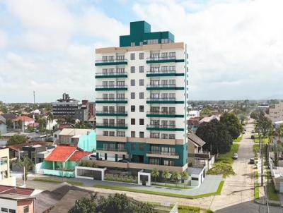 Apartamento para Venda, em Guaratuba, bairro Centro, 3 dormitrios, 2 banheiros, 1 sute, 1 vaga