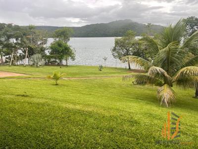 Chcara para Venda, em Uberlndia, bairro ZONA RURAL DE UBERLANDIA, 5 dormitrios, 6 banheiros, 2 sutes