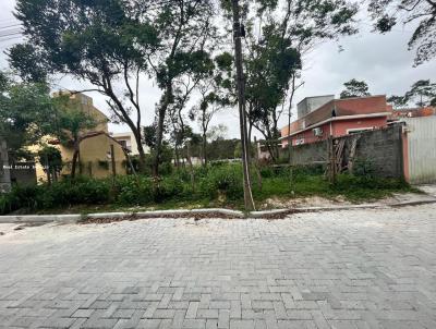 Terreno para Venda, em Florianpolis, bairro So Joo do Rio Vermelho