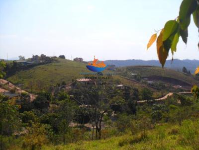 Terreno para Venda, em Santa Branca, bairro Jardim Costo