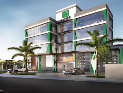 Sala Comercial para Venda, em Penha, bairro Centro