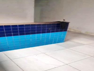 Casa para Venda, em Itanham, bairro Jd. Coronel, 2 dormitrios, 2 banheiros, 2 vagas