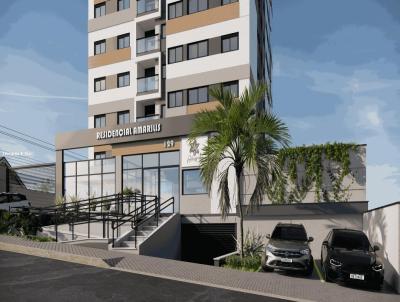 Apartamento para Venda, em Atibaia, bairro Alvinpolis