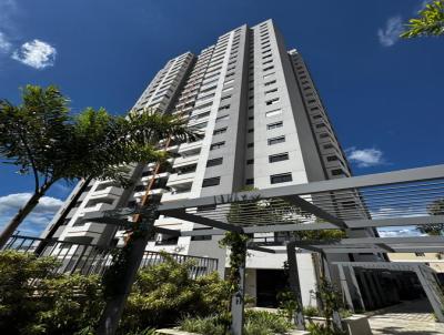 Apartamento para Venda, em Atibaia, bairro Alvinópolis, 2 dormitórios, 2 banheiros, 1 suíte, 2 vagas
