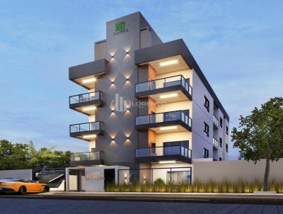 Apartamento para Venda, em Balnerio Piarras, bairro Nossa Senhora da Paz, 2 dormitrios, 2 banheiros, 1 sute, 1 vaga