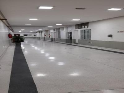 Sala Comercial para Venda, em So Paulo, bairro Bela Vista, 2 banheiros