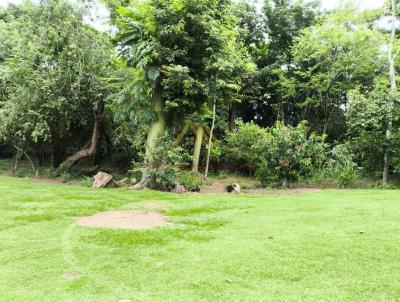 Terreno em Condomínio para Venda, em , bairro Condom?nio Lago Da Serra