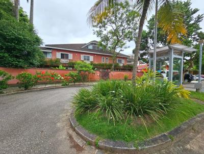 Casa em Condomnio para Venda, em , bairro Barra da Tijuca, 6 dormitrios, 10 banheiros, 5 sutes, 4 vagas