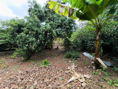 Terreno para Venda, em Araoiaba da Serra, bairro San Conrrado