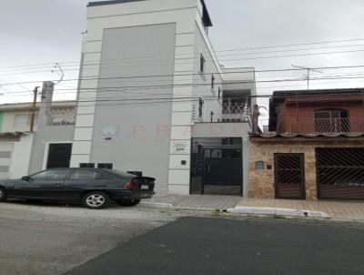 Apartamento para Venda, em So Paulo, bairro Vila Nivi, 2 dormitrios, 1 banheiro