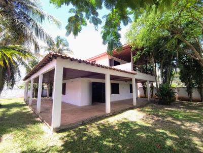 Casa para Venda, em Saquarema, bairro Jacon (Sampaio Correia), 3 dormitrios, 2 banheiros, 1 sute, 1 vaga