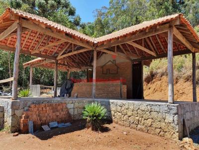 Casa em Condomnio para Venda, em Passa Quatro, bairro Passa Quatro, 2 dormitrios