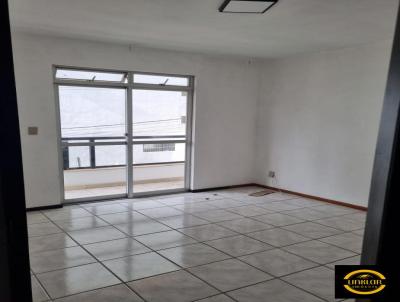 Apartamento para Venda, em Juiz de Fora, bairro So Mateus, 3 dormitrios, 1 banheiro, 1 vaga