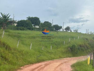 Terreno para Venda, em Santa Branca, bairro JD COSTAO