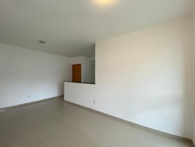 Apartamento para Locao, em Nova Lima, bairro Vila da Serra, 3 dormitrios, 2 banheiros, 1 sute, 2 vagas