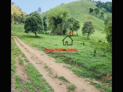 Terreno para Venda, em Passa Quatro, bairro Passa Quatro