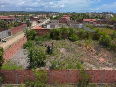 Terreno para Venda, em Marechal Deodoro, bairro Pedras