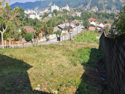 Terreno Residencial para Venda, em Biguau, bairro Jardim Janaina