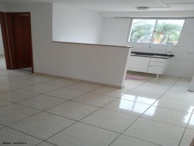 Apartamento para Locao, em Guarulhos, bairro Centro, 2 dormitrios, 1 banheiro, 1 vaga