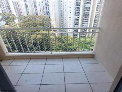 Apartamento para Locao, em Guarulhos, bairro Jardim Flor da Montanha, 3 dormitrios, 2 banheiros, 1 sute, 2 vagas