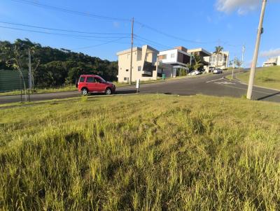 Lote para Venda, em Camaari, bairro Abrantes