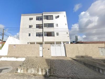 Apartamento para Venda, em Joo Pessoa, bairro Mandacaru, 3 dormitrios, 2 banheiros, 1 sute, 1 vaga