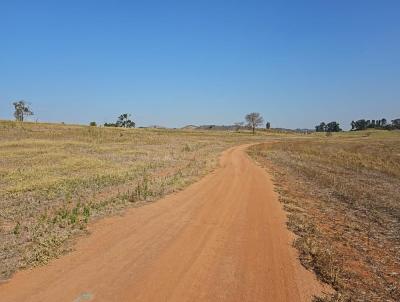 Fazenda para Venda, em So Jos do Rio Pardo, bairro Rural