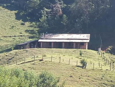 Stio para Venda, em Joanpolis, bairro Rural