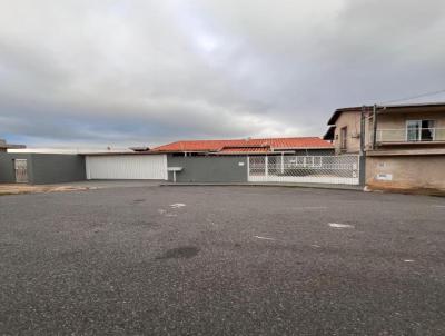 Casa para Venda, em Bragana Paulista, bairro Residencial das Ilhas, 3 dormitrios, 2 banheiros, 1 sute, 2 vagas