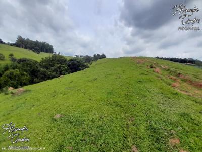 Terreno Rural para Venda, em Bragana Paulista, bairro Biria