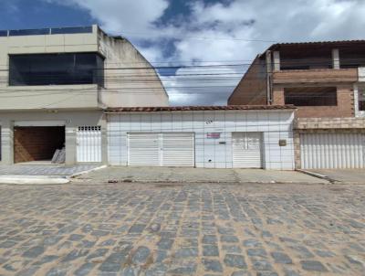 Casa para Locao, em Pesqueira, bairro Eucaliptos, 3 dormitrios, 1 banheiro, 1 sute, 2 vagas