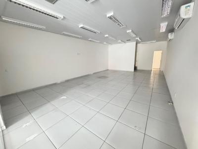 Ponto Comercial para Locao, em Fortaleza, bairro Parangaba, 2 banheiros