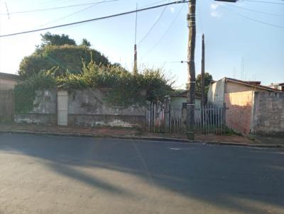 Casa para Venda, em Itatinga, bairro Centro