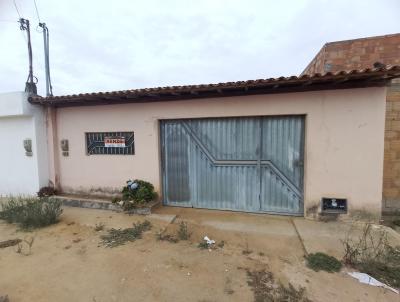 Casa para Venda, em Maracs, bairro Belo Horizonte, 4 dormitrios, 1 banheiro