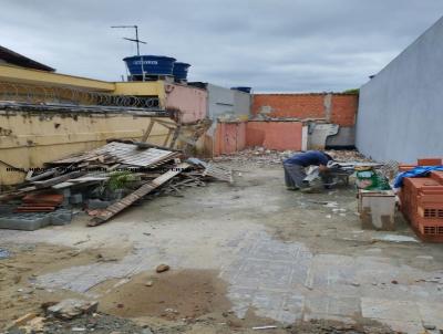 Terreno para Venda, em Guarulhos, bairro Cidade Serdio