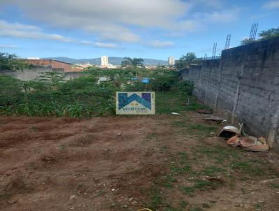 Terreno para Venda, em Mogi das Cruzes, bairro Cidade Parquelandia