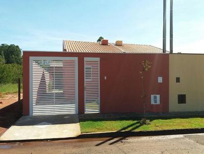 Casa para Venda, em Itatinga, bairro Centro, 3 dormitrios, 1 banheiro, 1 sute, 2 vagas