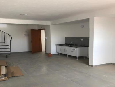 Kitnet para Locao, em Itu, bairro NOVO CENTRO, 1 dormitrio, 1 banheiro