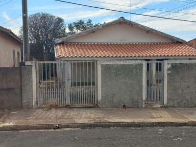 Casa para Venda, em Itatinga, bairro Vila So Domingos, 3 dormitrios, 1 banheiro