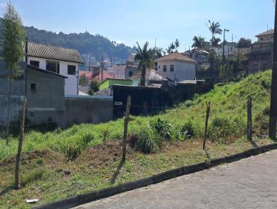 Terreno Residencial para Venda, em Biguau, bairro Jardim Janaina