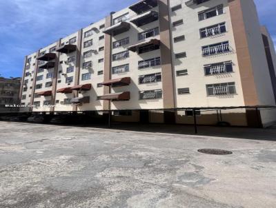 Apartamento para Locao, em So Gonalo, bairro Estrela do Norte, 2 dormitrios, 1 banheiro, 1 vaga