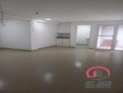 Sala Comercial para Locao, em Carapicuiba, bairro Vila Santa Terezinha, 1 banheiro