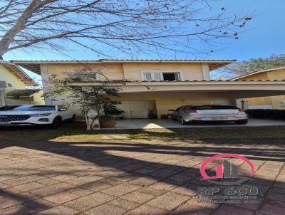 Sobrado para Venda, em Cotia, bairro Jardim Passargada L, 2 dormitrios, 1 banheiro, 2 sutes, 3 vagas