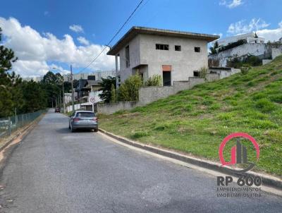 Terreno para Venda, em Jandira, bairro Reserva Vale Verde