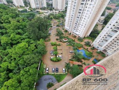 Apartamento para Venda, em Sao Paulo, bairro Jardim Arpoador, 3 dormitrios, 3 banheiros, 2 sutes, 3 vagas