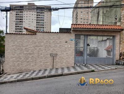 Casa para Venda, em Carapicuiba, bairro Vila Martins, 3 dormitrios, 2 banheiros, 3 vagas