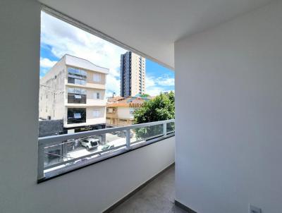 Apartamento para Venda, em So Paulo, bairro Vila Carro, 2 dormitrios, 1 banheiro