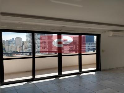 Apartamento para Locao, em So Paulo, bairro Vila Olmpia, 3 dormitrios, 2 banheiros, 1 sute, 2 vagas