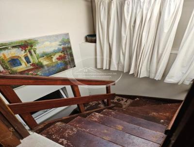 Apartamento para Venda, em Santa Maria, bairro Nossa Senhora De Ftima, 5 dormitrios, 6 banheiros, 1 sute, 2 vagas